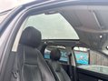 Land Rover Discovery Sport 2.0 TD4 HSE SUV 5dr Diesel Auto 4WD Euro 6 (s/s) (180 ps) 35