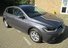 Volkswagen Polo 1.0 TSI Style Euro 6 (s/s) 5dr