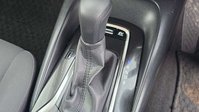 Toyota Corolla 1.8 VVT-h Design Touring Sports 5dr Petrol Hybrid CVT Euro 6 (s/s) (122 ps) 39