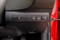 Toyota Corolla VVT-I EXCEL 15