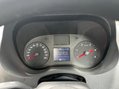 Mercedes-Benz Sprinter 2.1 314 CDI Progressive Chassis Cab 2dr Diesel Manual RWD L3 Euro 6 (s/s) ( 14