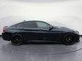 BMW 4 Series 2.0 420i Gran Coupe M Sport Auto 5dr 6