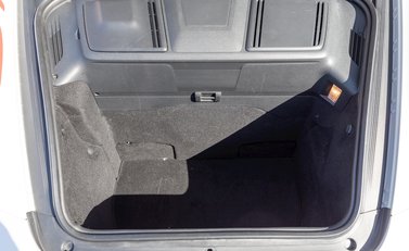 Porsche 911 GT3 RS (997.2) 35