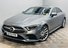 Mercedes-Benz CLS 2.0 CLS300d AMG Line (Premium Plus) Coupe G-Tronic Euro 6 (s/s) 4dr
