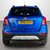 Vauxhall Mokka X 1.4T Elite Nav 5dr 4WD Auto 7