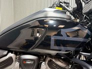 Harley-Davidson Pan America RA 1250 SPECIAL 2024 ONLY 4K ADVENTURE BIKE 13