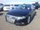 Audi S4 3.0 TFSI V6 S Tronic quattro Euro 5 4dr