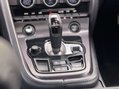 Jaguar F-Type 5.0 F-Type V8 R AWD Auto 4WD 3dr 31