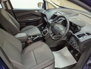 Ford C-Max 1.5 C-Max Titanium TDCi 5dr 33