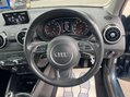 Audi A1 1.0 TFSI Sport Euro 6 (s/s) 3dr 19