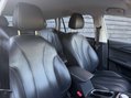 MG 5 MG5 Exclusive EV 5dr 27