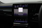 Renault Austral 5dr E-TECH FHEV Techno Esprit Alpine Automatic 16