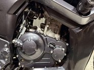 Zontes ZT ZT125 2022 ONLY 5K MOT SEPTEMBER 2027 SERVICED 125CC 13
