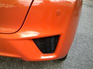Honda Jazz I-VTEC SE ONLY 28,000 MILES FROM NEW 10