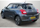 Suzuki Swift 1.2 Dualjet SHVS SZ-T 5dr 3