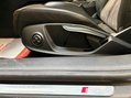 Audi TT 2.0 TFSI S line S Tronic Euro 6 (s/s) 3dr 14