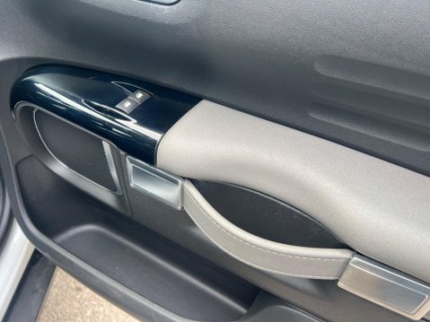 Citroen C4 Cactus 1.2 PureTech GPF Flair Euro 6 (s/s) 5dr 35