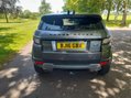 Land Rover Range Rover Evoque 2.0 TD4 SE Tech Auto 4WD Euro 6 (s/s) 5dr 7