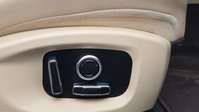 Jaguar XF 2.0d Portfolio Saloon 4dr Diesel Auto Euro 6 (s/s) (163 ps) 22