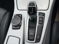 BMW 5 Series 3.0 535i M Sport Auto 5dr 29