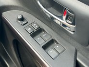Suzuki S-Cross MOTION BOOSTERJET MHEV 37