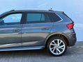 Skoda Kamiq 1.0 Kamiq SE L TSi 5dr 52