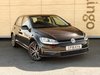 Volkswagen Golf SE NAVIGATION TSI BLUEMOTION TECHNOLOGY