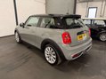 Mini Hatch 2.0 Cooper S 3dr 10