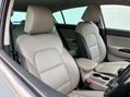 Kia Sportage 1.6 Sportage Platinum Edition ISG 5dr 12