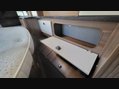 Swift Swift SELECT 164 36