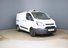 Ford Transit Custom 2.2 TDCi 310 ECOnetic L1 H1 5dr
