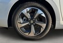 Suzuki Swift 1.2 Mild Hybrid Ultra 5dr 11