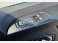 Renault Trafic ADVANCE EXTRA LL30 L2 H1 LWB 2.0 DCI 130ps SLATE GREY 19
