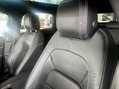 Jaguar F-Pace 2.0 D180 R-Sport Auto AWD Euro 6 (s/s) 5dr 23
