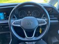 Volkswagen Caddy 2.0 TDI C20 Commerce Plus SWB Euro 6 (s/s) 5dr 16