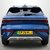BYD Atto 3 Evo 5dr 330kw Excellence 75kwh Auto AWD 7