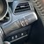 Suzuki Swift 1.2 Dualjet 83 12V Hybrid SZ-L 5dr 26