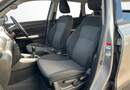 Suzuki Vitara 1.6 SZ-T 5dr 20