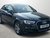 Audi A3 1.0 TFSI SE Technik 5dr