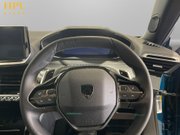 Peugeot 2008 1.2 PureTech Allure SUV 5dr Petrol EAT Euro 6 (s/s) (130 ps) 13