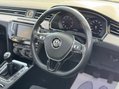Volkswagen Passat 2.0 TDI BlueMotion Tech GT Euro 6 (s/s) 5dr 29
