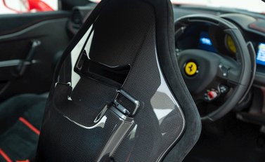 Ferrari 458 Speciale 12