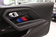 BMW M2 3.0 M2 Auto 3dr 60
