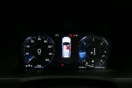 Volvo XC90 2.0 XC90 R-Design B5 MHEV AWD Auto 4WD 5dr 40