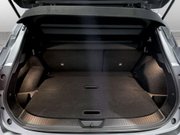 Nissan Qashqai 1.5 h e-POWER N-Connecta SUV 5dr Petrol Hybrid Auto Euro 6 (s/s) (190 ps) A 22