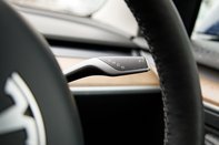 Tesla Model 3 MODEL 3 13