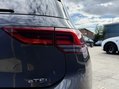 Volkswagen Golf 1.5 eTSI MHEV R-Line Hatchback 5dr Petrol Hybrid DSG Euro 6 (s/s) (150 ps) 19