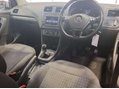Volkswagen Polo 1.0 Polo Match 5dr 13