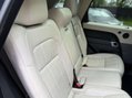 Land Rover Range Rover Sport 3.0 Range Rover Sport Autobiography Dynamic SDV6 Auto 4WD 5dr 100