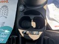 Fiat 500 STAR DUALOGIC 48